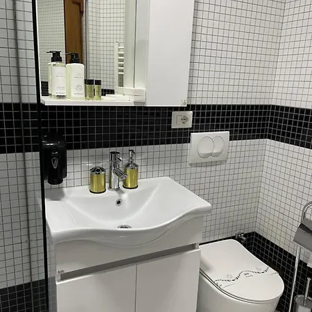 Dardania Resort Kukes